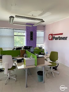 Zen srl - Digital & Software Solutions place picture