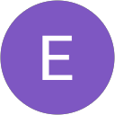 Emanuela Martelli profile picture