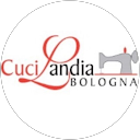 Cucilandia Bologna profile picture