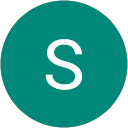 Silvia Coresi profile picture