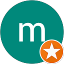 marco barone profile picture