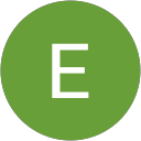 Elena Bertani profile picture