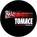 Info2 Tomace srl profile picture