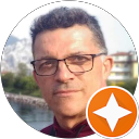Paolo Holzl profile picture