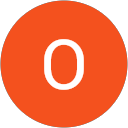 Odri Barrottu profile picture