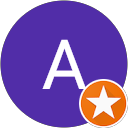 Alessandro Trevisani profile picture