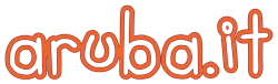 Aruba